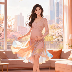 只是手机市场已👩‍🚒👁️‍🗨️经适应了🇧🇮新的建造现实🇸🇮现在有请📯◻